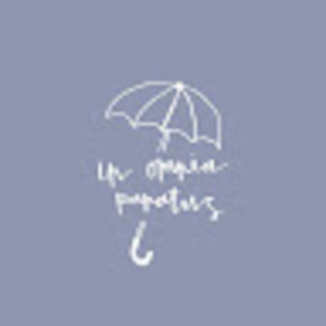 Meet your Posher, Marybeth